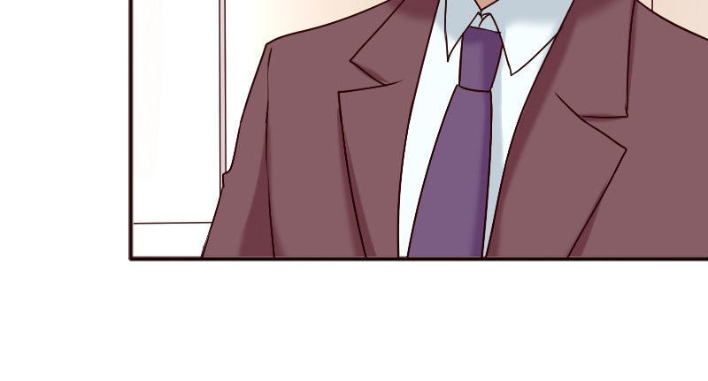 19 情敌相见15