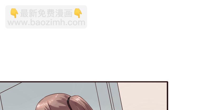 19 情敌相见16