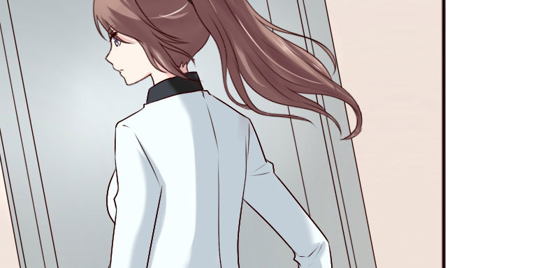 19 情敌相见17