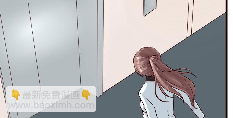 19 情敌相见19