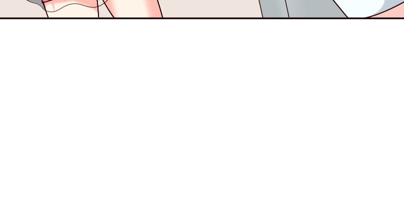 19 情敌相见24