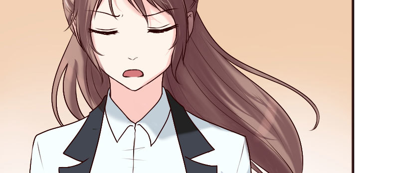 19 情敌相见27
