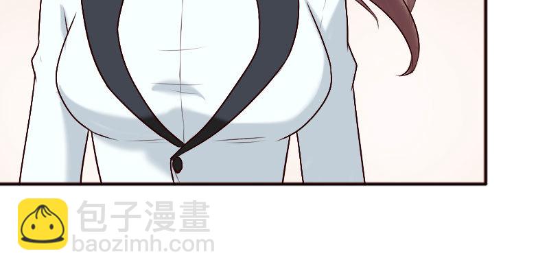 19 情敌相见28