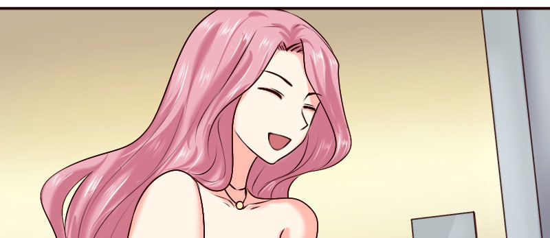 19 情敌相见34