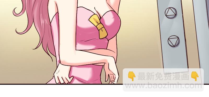 19 情敌相见35