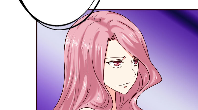 19 情敌相见41