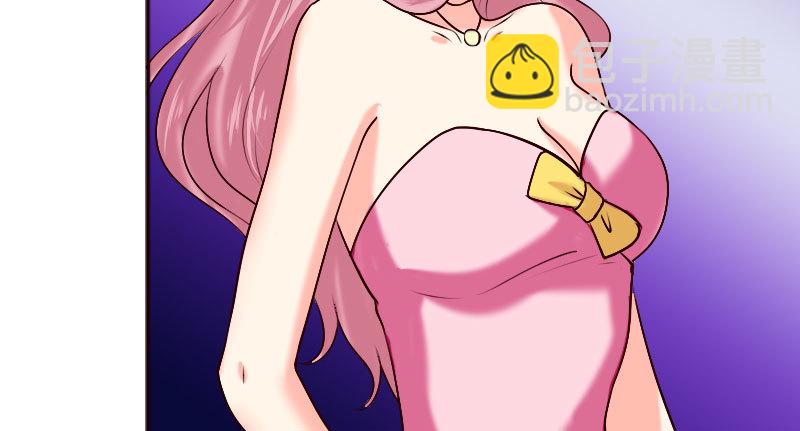 19 情敌相见42