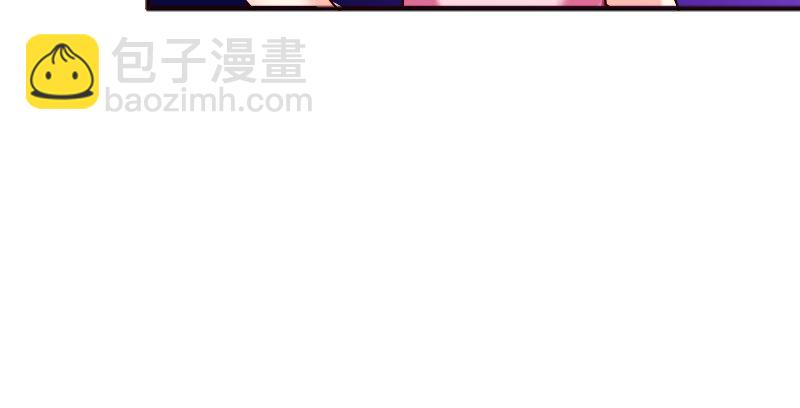19 情敌相见43