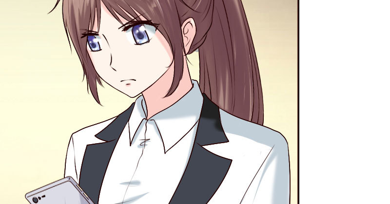 19 情敌相见54