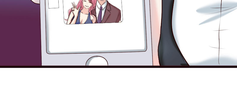 19 情敌相见61