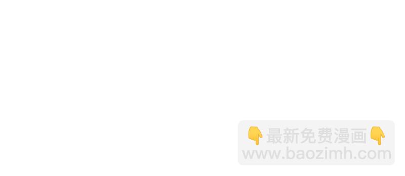 19 情敌相见62