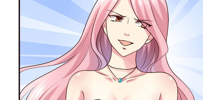 19 情敌相见68