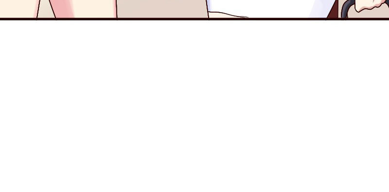 19 情敌相见74