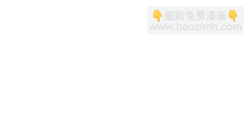 19 情敌相见8