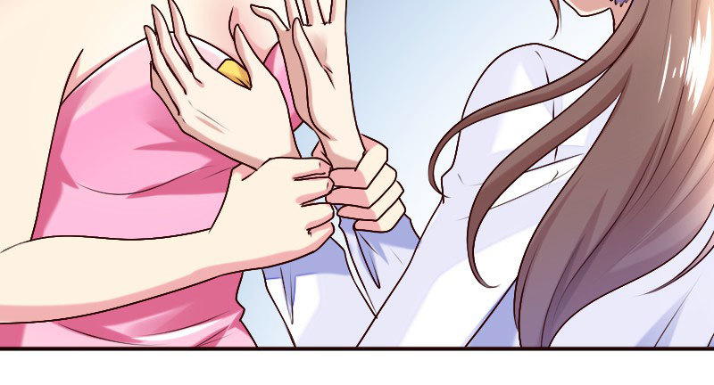 19 情敌相见82
