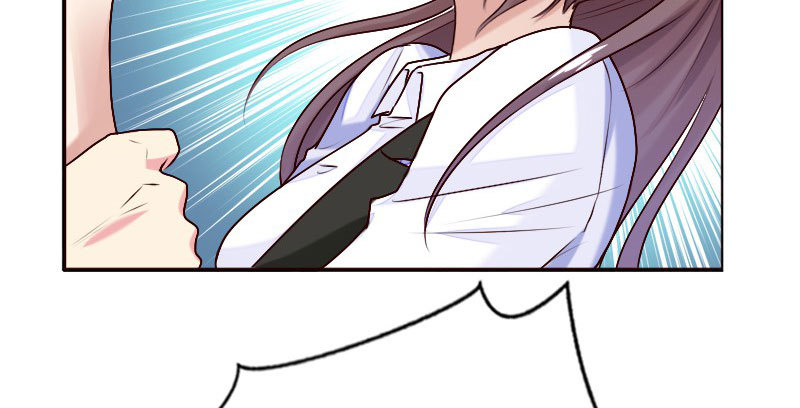 19 情敌相见85