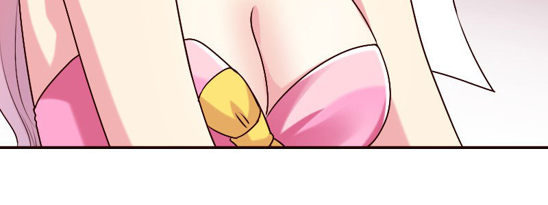 19 情敌相见89