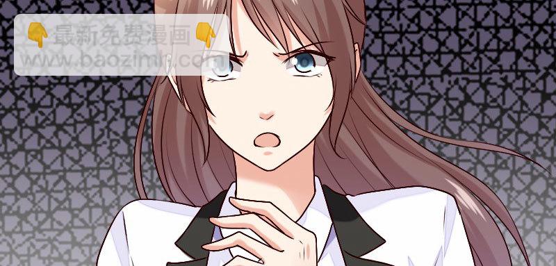 19 情敌相见92