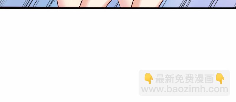 19 情敌相见98