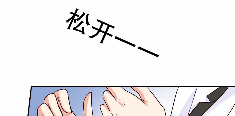 19 情敌相见99