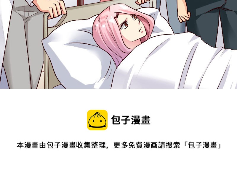 23孩子107