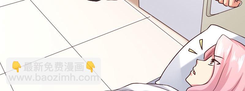 23孩子114