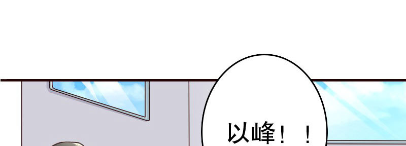 23孩子122