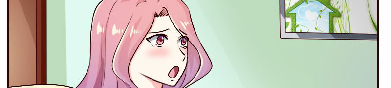 23孩子13
