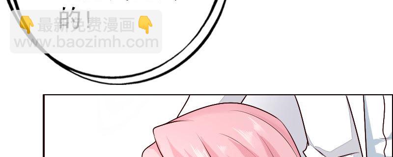 23孩子172