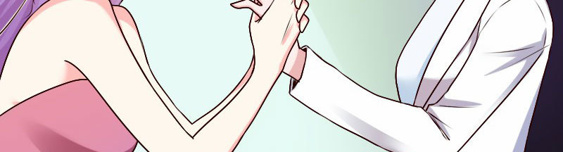 23孩子21