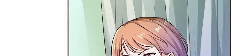 23孩子26