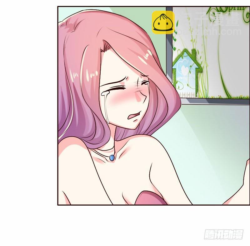 23孩子43
