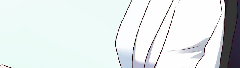 23孩子75