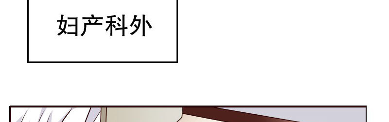23孩子95