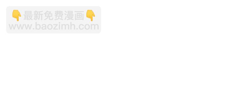 25做夫妻105