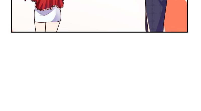 25做夫妻109