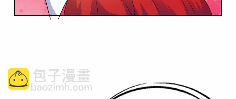 25做夫妻115