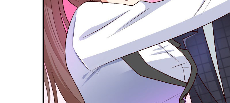 25做夫妻18