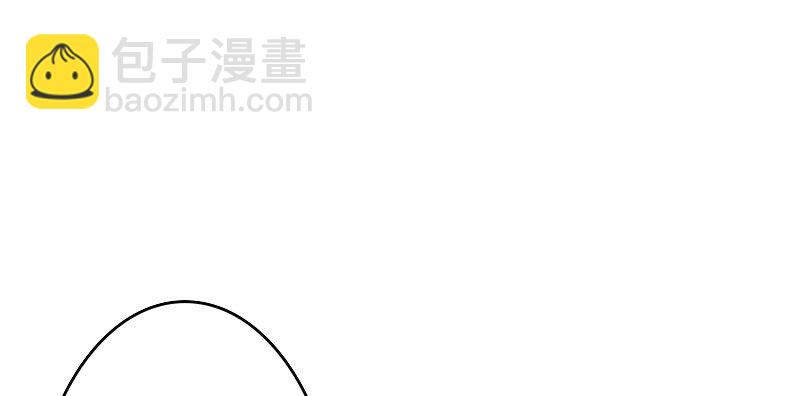 25做夫妻29