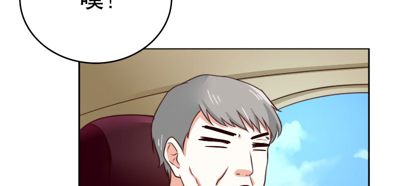 25做夫妻37