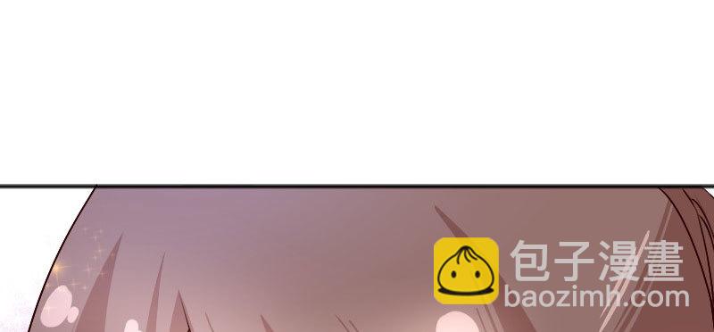 25做夫妻55
