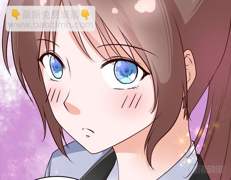 25做夫妻56