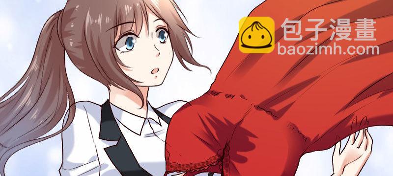 25做夫妻70