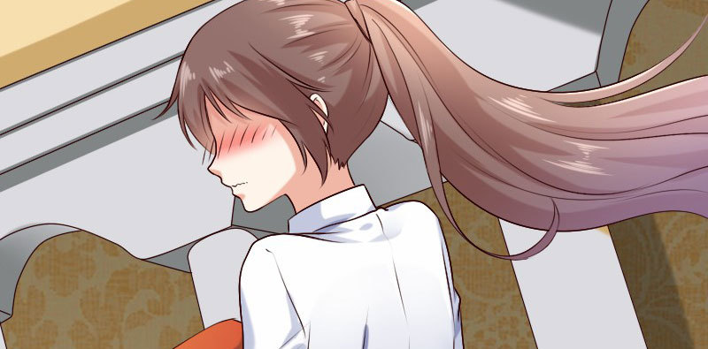 25做夫妻77