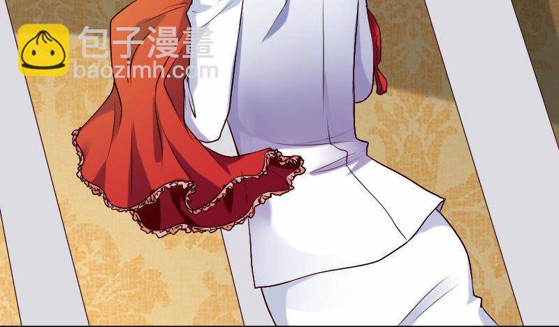 25做夫妻78