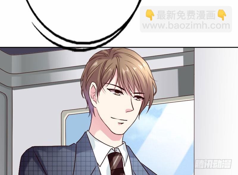 25做夫妻80