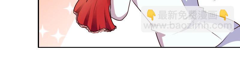 25做夫妻91
