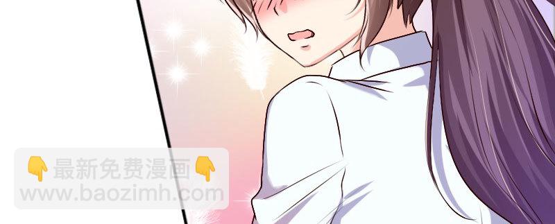 25做夫妻99