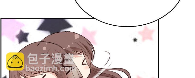 27关于妻子的义务119