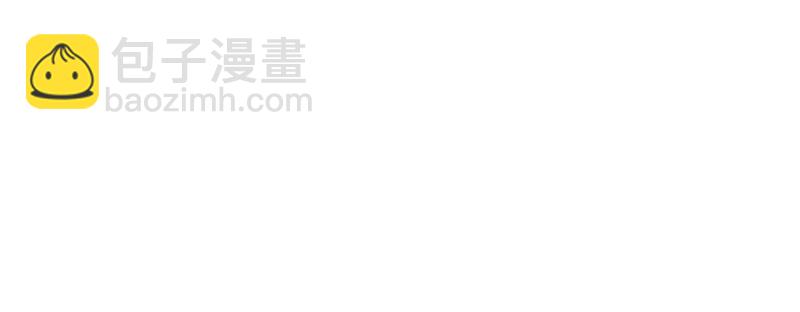 27关于妻子的义务130
